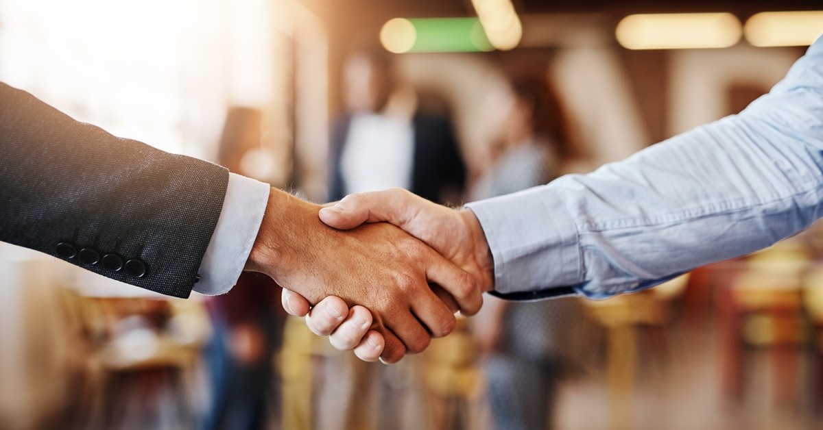 Praca w ministerstwie bez studiów? Tak wygląda nowa rzeczywistość urzędów