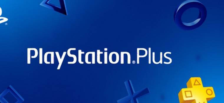 Sony ma rekompensatę za niedziałające PlayStation Network