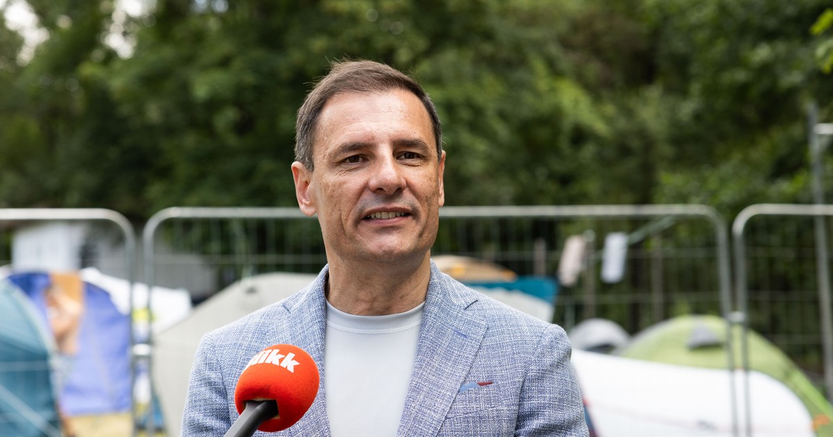 Tuzson Bence ismét találkozóra hívta Renner Erikát, a lúgos orvos áldozatát – videó