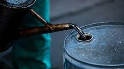 Nigeria's revenue from crude oil exports hits $11 billion in H1, 2023