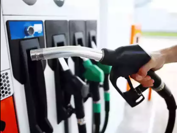 High cost of PMS in oil-producing countries is influenced by market forces, policies, and economic factors