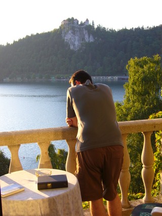 Konsjerż pilnie szukany. Hotelarze chcą zwiększyć atrakcyjność swoich obiektów