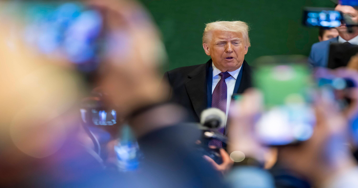 Trump-Fa-szywe-sonda-e-powinny-by-przest-pstwem-Pozew-na-15-mld