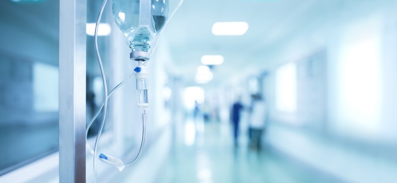 Nietypowe znamiona na skórze. Czy to tylko pieprzyk czy rak skóry