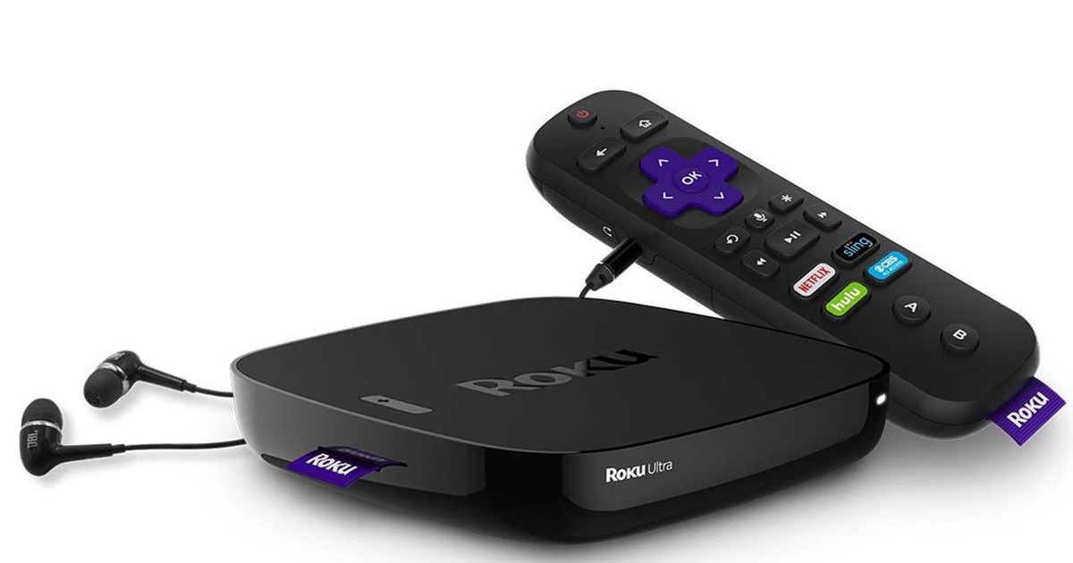 How to add, update, and use a PIN on your Roku device Pulse Ghana