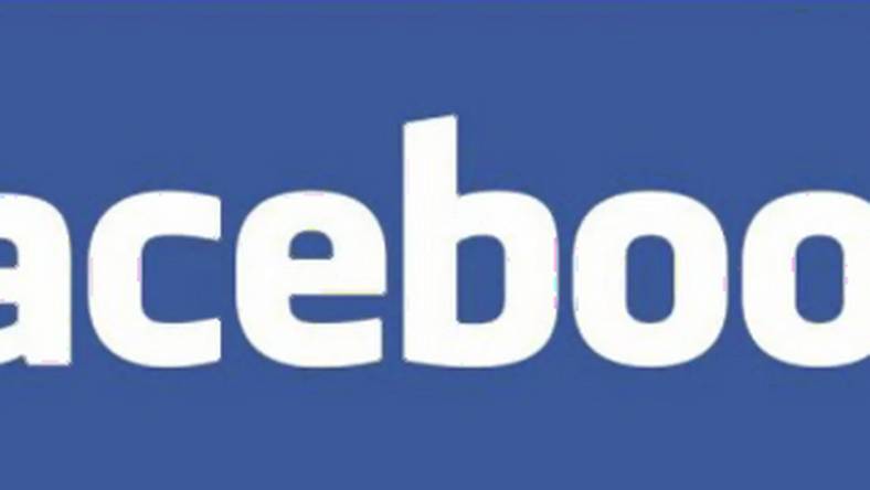 Facebook zmusi użytkowników do instalacji Messengera