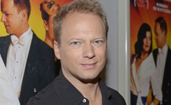 Maciej Stuhr: Coś niedobrego stało się w polskim kinie. Twórcy mają problem z ... [ROZMOWA DZIENNIK.PL]