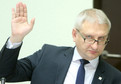 Stanisław Pięta (PiS)