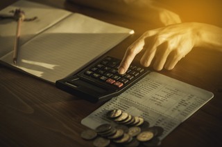 Podmioty powiązane mogą już korzystnie rozliczać podatek