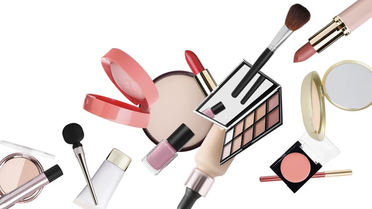 nngyk, kozmetikum, tiltás