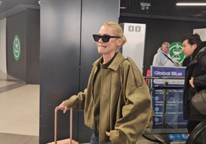 Nataša Bekvalac 