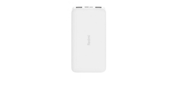 Xiaomi Mi 2S 10000mAh