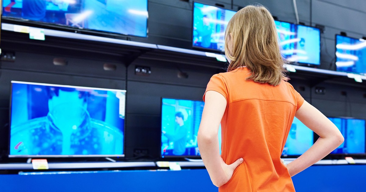 Zlikwidują abonament RTV i co dalej? Zakończenie konsultacji publicznych