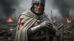 QUIZ z historii dla olimpijczyków. Odpowiedz TAK lub NIE, ale nie licz na komplet punktów