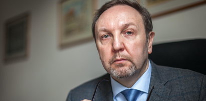 Dr Jacek Kucharczyk: Wyborcy chcą czynów, a nie przepychanek