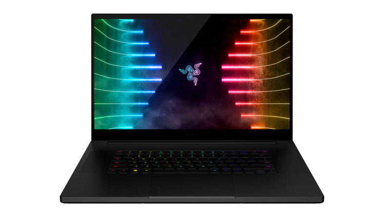 Razer Blade 17