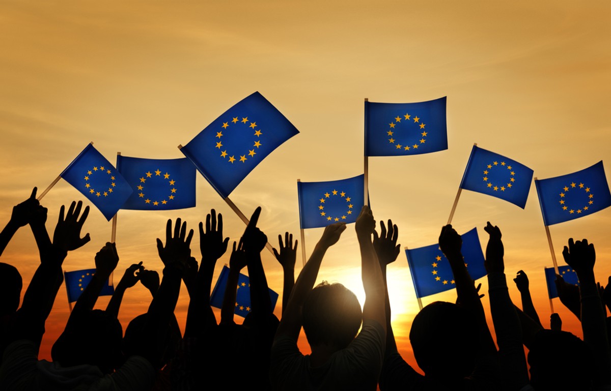 Łódź: Rozpoczęły się Dni Otwarte Funduszy Europejskich online