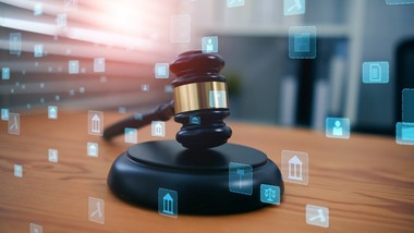 oświadczenia majątkowe sędziów nie znikną z sieci. wyrok tk nie będzie