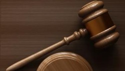 Szef poznańskich kibiców skazany. Euro 2012 obejrzy w domu