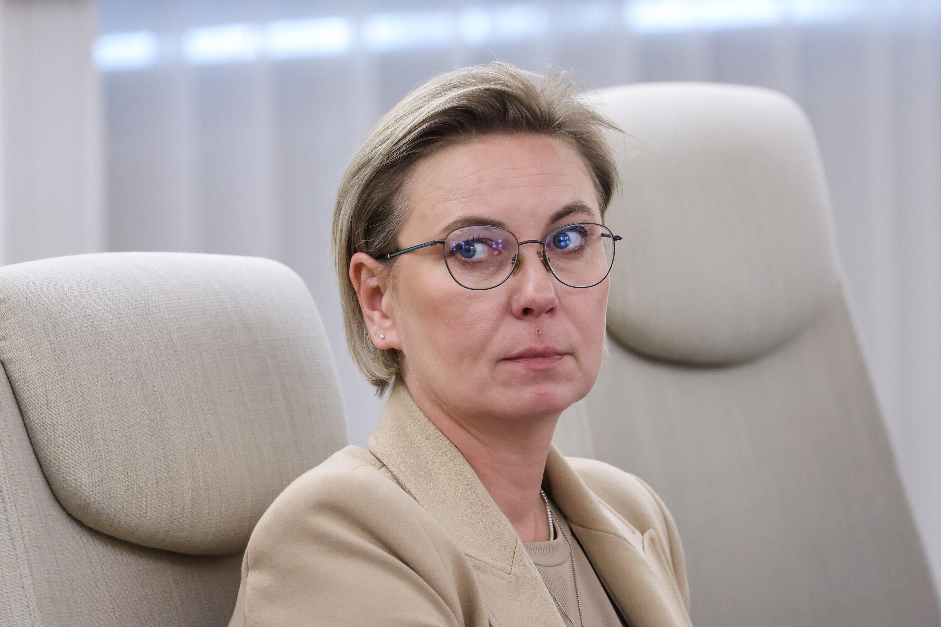 Hołownia spotkał się z Bielanem i Kaczyńskim: Koalicja