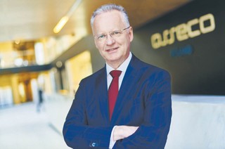 Pokora jest oznaką mądrości [WYWIAD]