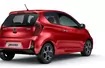 Nowa Kia Picanto dla Europy