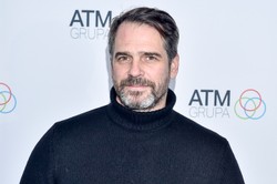 Deląg stracił przyjaciela podczas wojny w Ukrainie