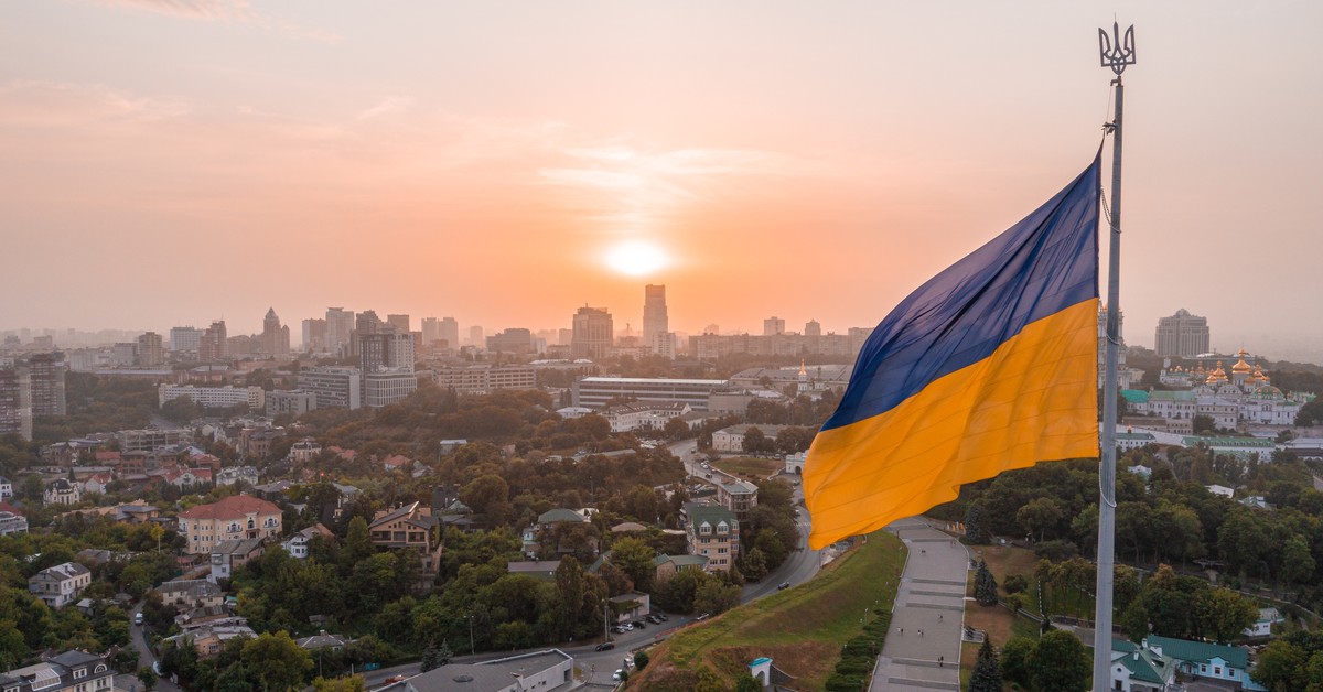 Nowy rząd Ukrainy orientuje się na Niemcy. Co to oznacza dla Polski?