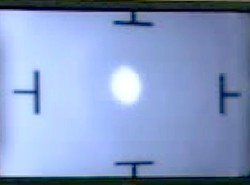 Pierwsze zderzenie w Wielkim Zderzaczu