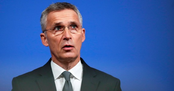 Świat reaguje na śmierć lidera ISIS - Wiadomości