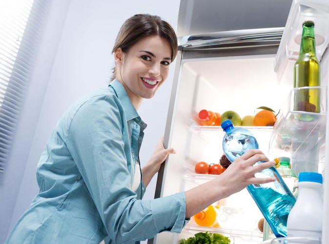 Jak zapewnić zdrowy wygląd skórze na dłużej?