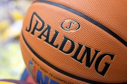 Trener koszykarzy Denver Nuggets miał koronawirusa