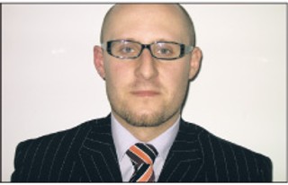 VAT 2011: zmienią się nie tylko stawki podatku