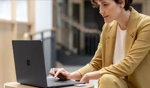 Te laptopy zrewolucjonizują produktywność twojej firmy. Konkurencja jest daleko w tyle