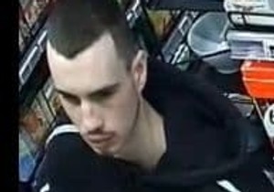 Osumnjičeni za pokušaj ubistva u Podgorici