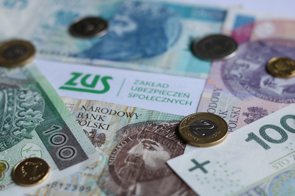 Limit renty wdowiej wzrośnie po waloryzacji emerytur