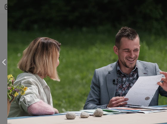 Rolnik szuka żony 6