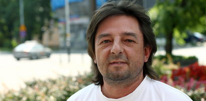 Jacek Ziober: "Lewy" zostanie w Barcelonie do emerytury