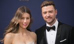 Justin Timberlake i Jessica Biel zostali rodzicami po raz drugi. Muzyk zdradził imię dziecka