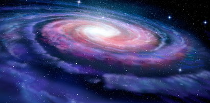Kolejne odkrycie astronomów. Co wiemy o galaktyce najdalej oddalonej od Ziemi?