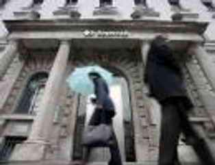 Czy w Niemczech dojdzie do wielkiej konsolidacji Landesbanków?