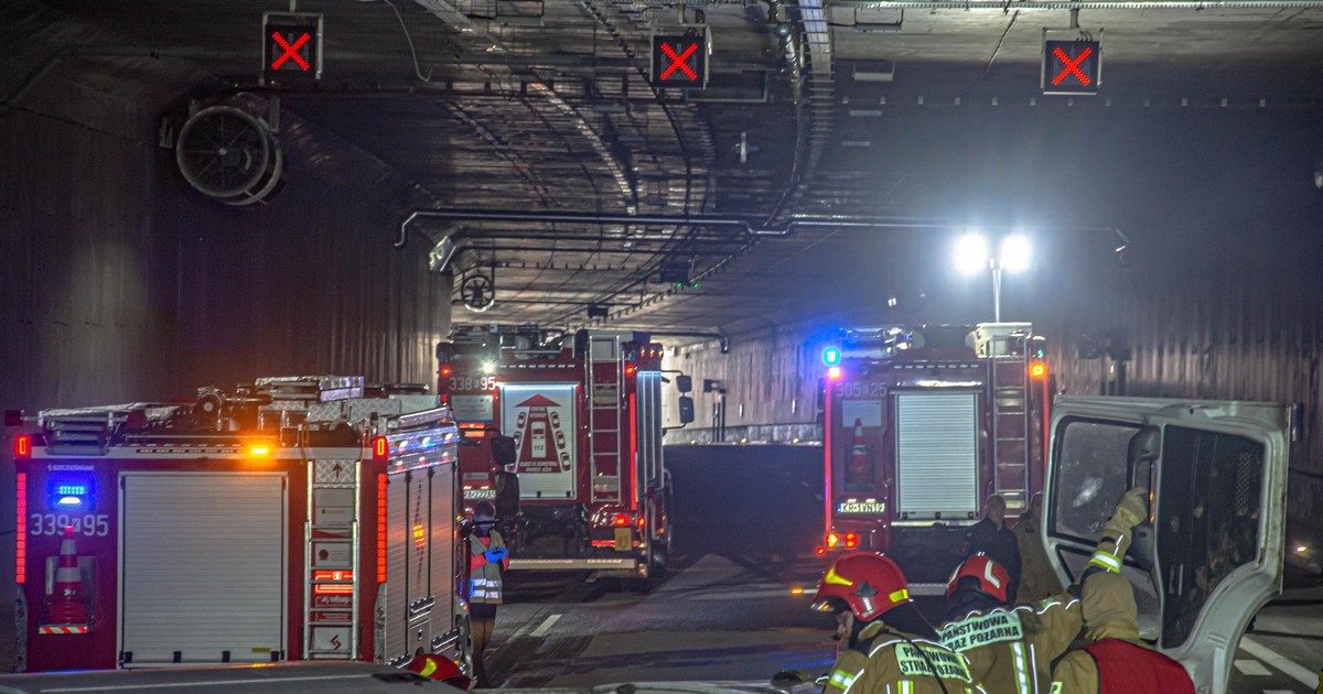 Pieniądze na ochronę cywilną mieszkańców Krakowa