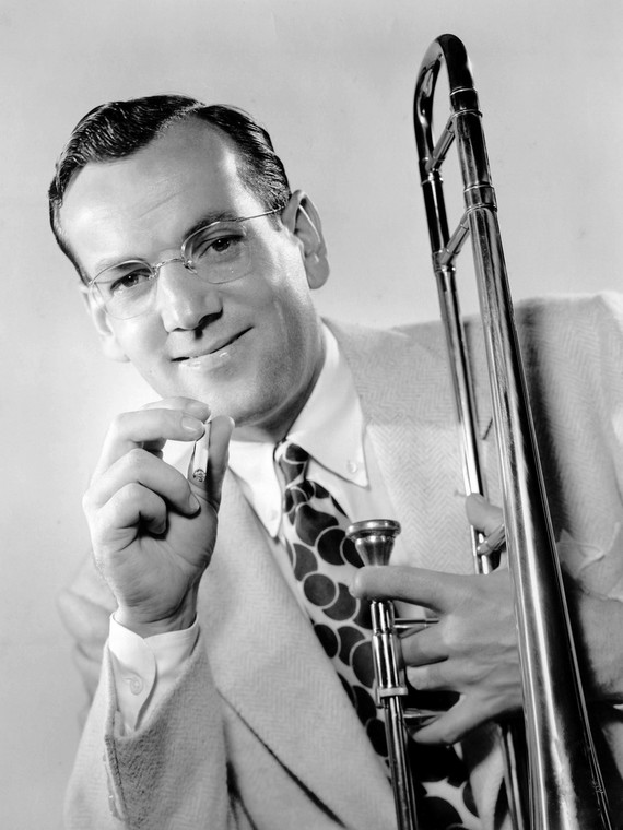 Glenn Miller