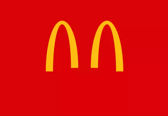 Nieudany koronamarketing McDonald's. Firma przeprasza po fali krytyki