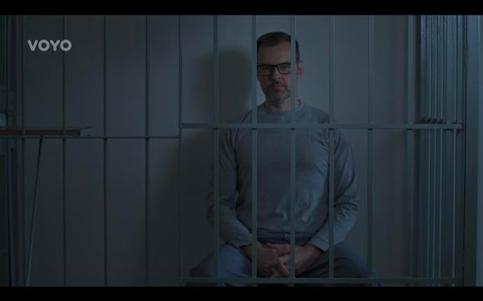 Kramný prehovoril do dokumentu o jeho kauze.