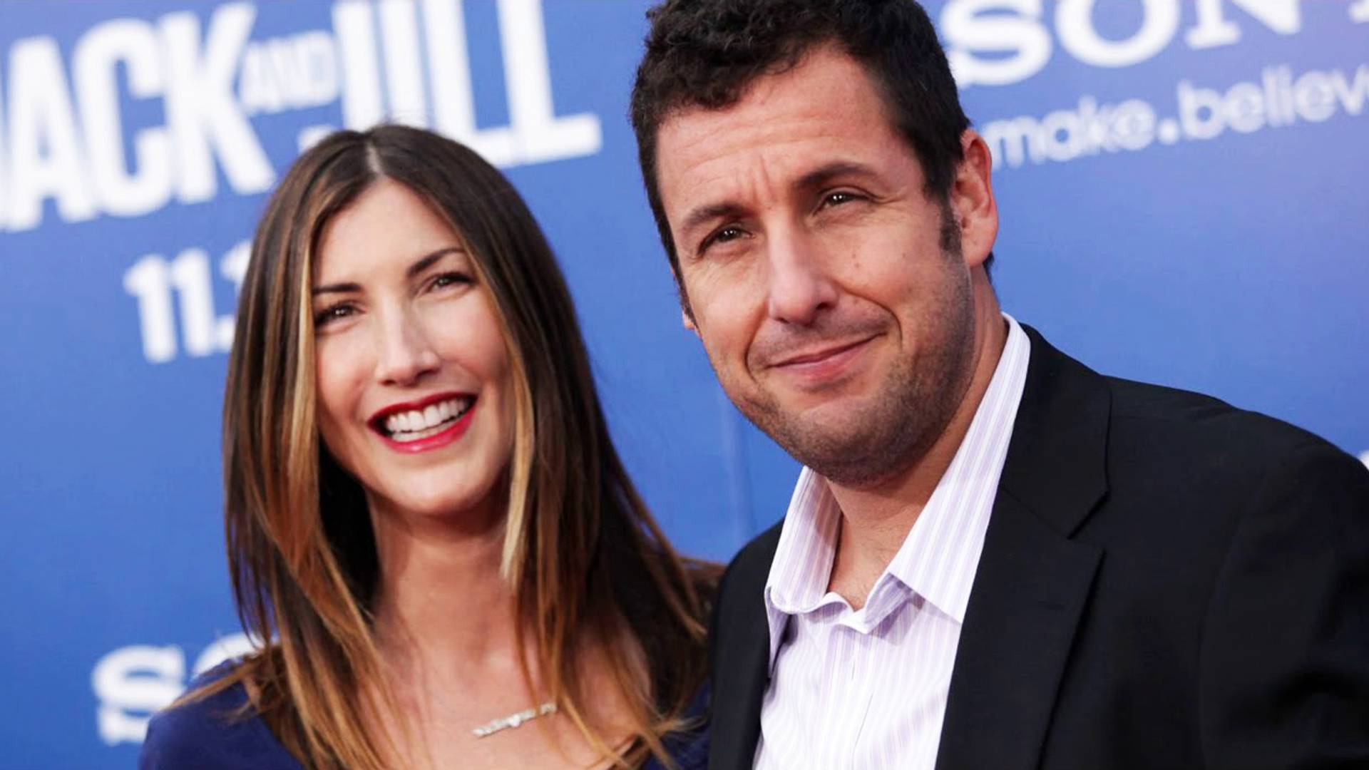 adam sandler csiszolatlan gyémánt gyűrű