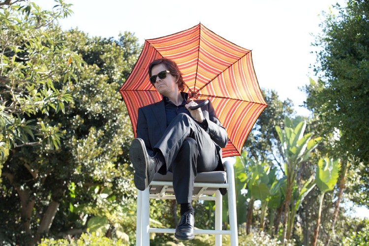 10. Mark Wahlberg – 32 mln dolarów