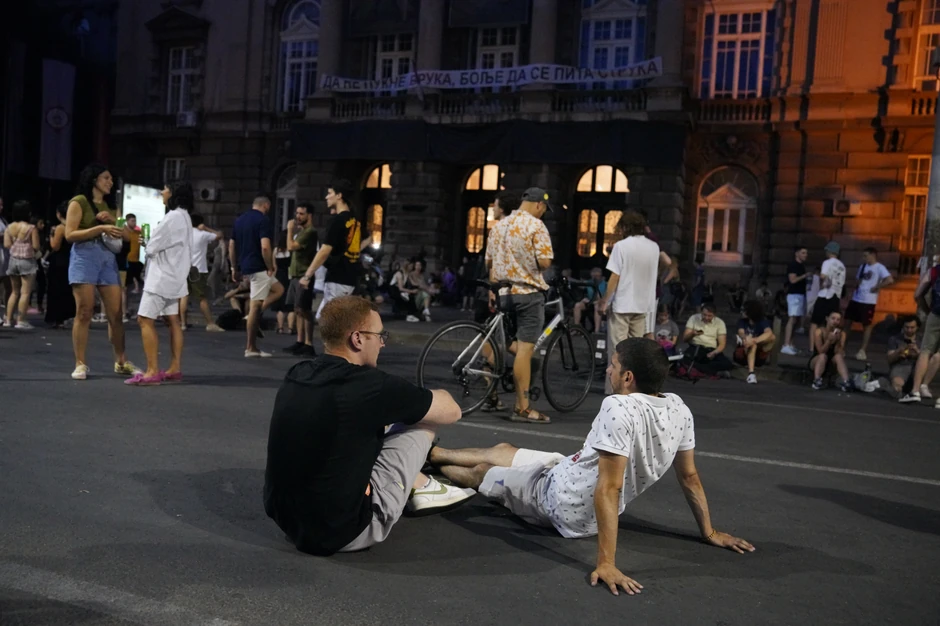 Bulevar Kralja Aleksandra