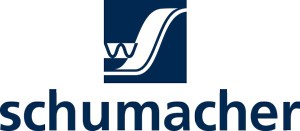 schumacher_logo