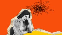 Amikor a stressz testi tüneteket is produkál: A pszichogén láz megkeserítheti az életedet